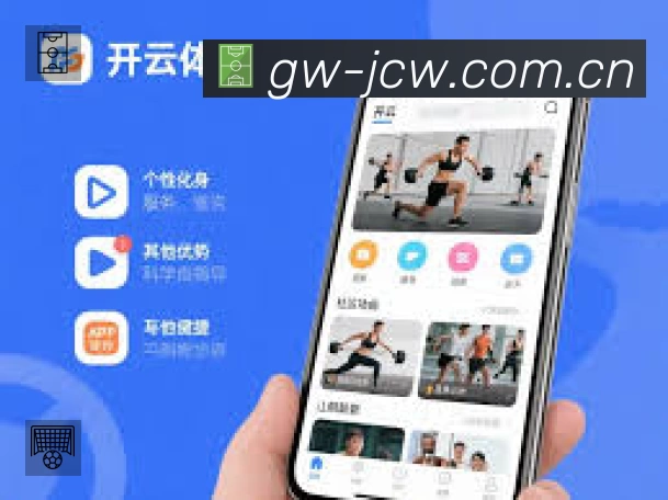 荣誉图K1